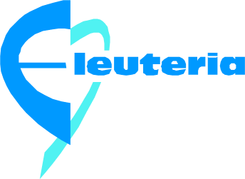 Stowarzyszenie Eleuteria